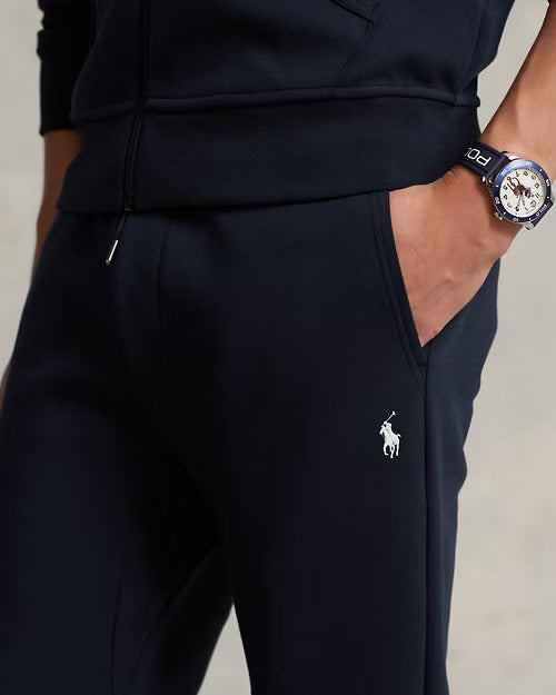 Ralph Lauren - Navy Tracksuit
