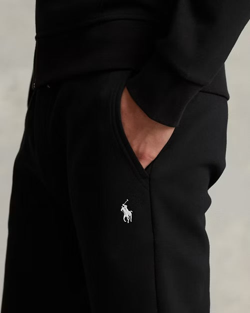 Ralph Lauren - Black Tracksuit