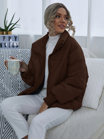 Women's Pullover & Jackets