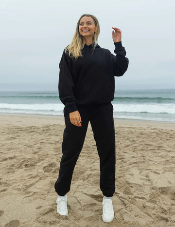 Women's Winter Tracksuits