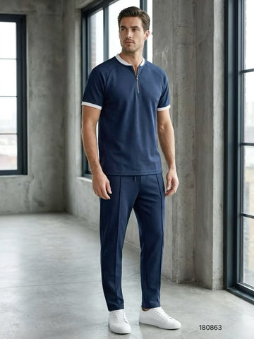 Men's Summer Tracksuits