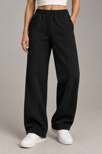 Women's Bottoms