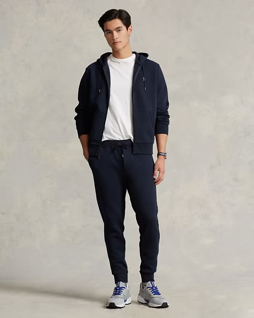 Ralph Lauren - Navy Tracksuit