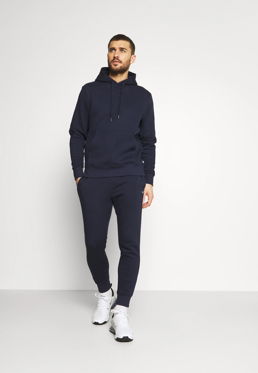Men's Tracksuits – The Hawk - Street Style Apparels