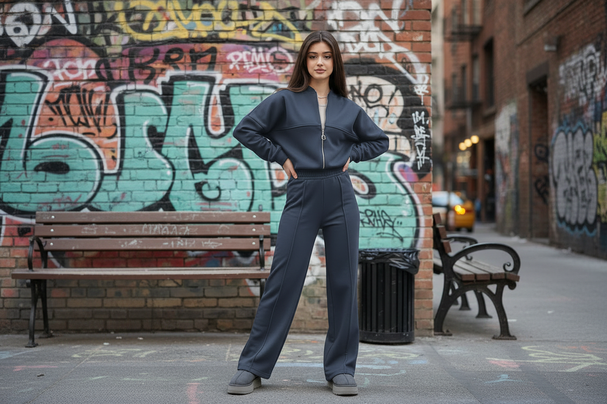 slider image 1621243260e1af0c20-2