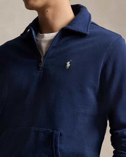 Ralph Lauren - Zip Up Tracksuit