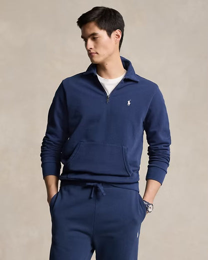 Ralph Lauren - Zip Up Tracksuit