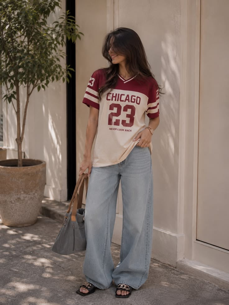 lookbook image shop_this_look_EcLGgQ