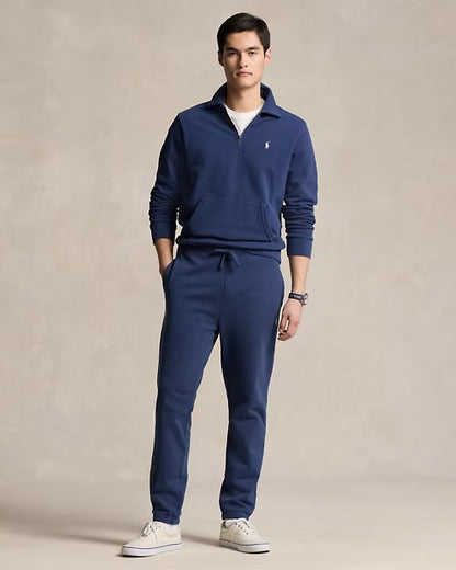 Ralph Lauren Zip Up Tracksuit